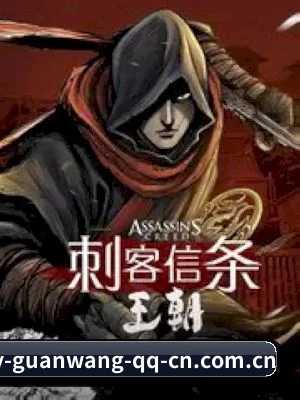 关于我们 - 体育资讯内容服务